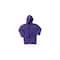 Port & Company® Darks Core Fleece Pullover Hooded Sweatshirt